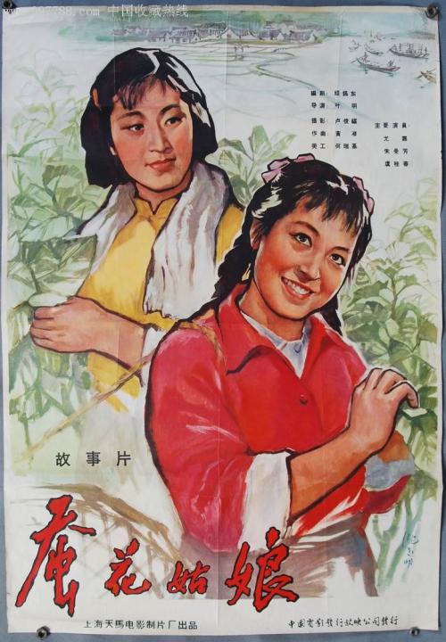 怎么买假的日本日本红十字九州国际看护大学文凭毕业证